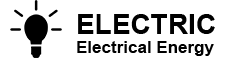 Shenzhen Suorong Electronic Technology Co., Ltd.